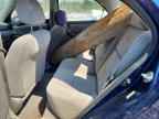2003 TOYOTA COROLLA