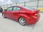 2012 HYUNDAI ELANTRA