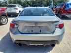 2013 SCION FR-S