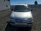 2003 CHEVROLET Venture