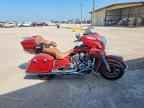 2015 INDIAN Roadmaster