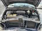 2005 DODGE RAM 1500