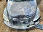 2004 CHRYSLER PT CRUISER