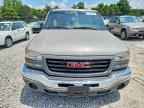 2005 GMC Sierra