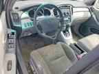 2004 TOYOTA HIGHLANDER
