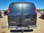 2004 CHEVROLET Express 3500