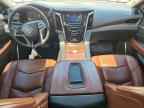 2015 CADILLAC ESCALADE