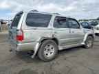 2000 TOYOTA 4Runner