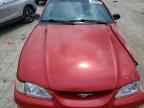 1994 FORD MUSTANG