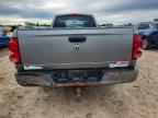 2009 DODGE Ram 2500