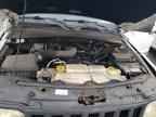 2011 JEEP Liberty