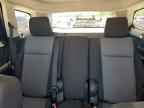 2009 DODGE JOURNEY