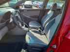 2014 HYUNDAI ACCENT