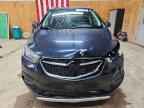 2021 BUICK ENCORE