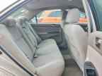 2006 TOYOTA CAMRY