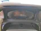 2023 LINCOLN Aviator