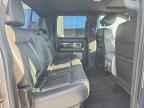 2014 FORD F-150 Lightning