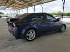 2008 ACURA TL