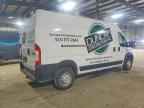 2020 RAM ProMaster 2500