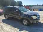 2007 TOYOTA 4Runner