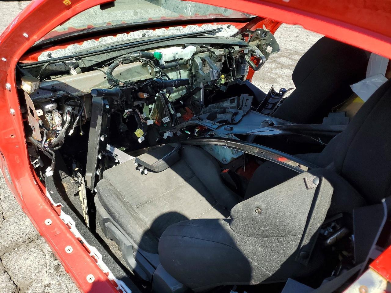 2023 TOYOTA GR 86