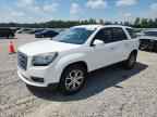 2014 GMC ACADIA