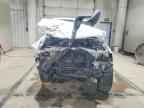 1997 TOYOTA 4Runner