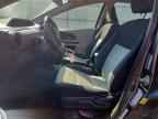 2012 TOYOTA Prius c