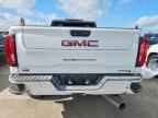 2021 GMC Sierra