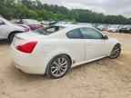 2012 INFINITI G37