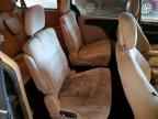 2015 DODGE GRAND CARAVAN