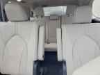2026 TOYOTA HIGHLANDER