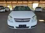 2006 CHEVROLET COBALT