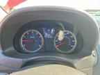 2014 HYUNDAI ACCENT