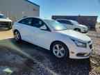 2015 CHEVROLET CRUZE