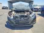 2025 NISSAN VERSA