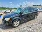 2013 DODGE GRAND CARAVAN