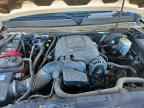 2007 GMC Sierra