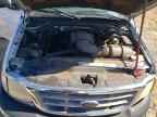 2001 FORD F-150 Lightning
