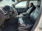 2014 GMC ACADIA