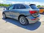 2012 AUDI Q5