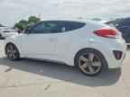 2015 HYUNDAI VELOSTER