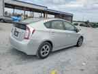2014 Toyt Prius