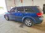 2013 DODGE JOURNEY