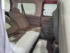 2009 HONDA Element