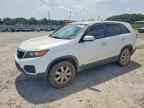2012 KIA SORENTO