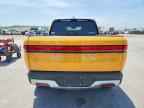 2022 RIVIAN R1t