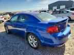 2014 DODGE Avenger