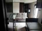 2020 Jayco Jay Jay Flight