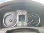 2009 LEXUS LX 570